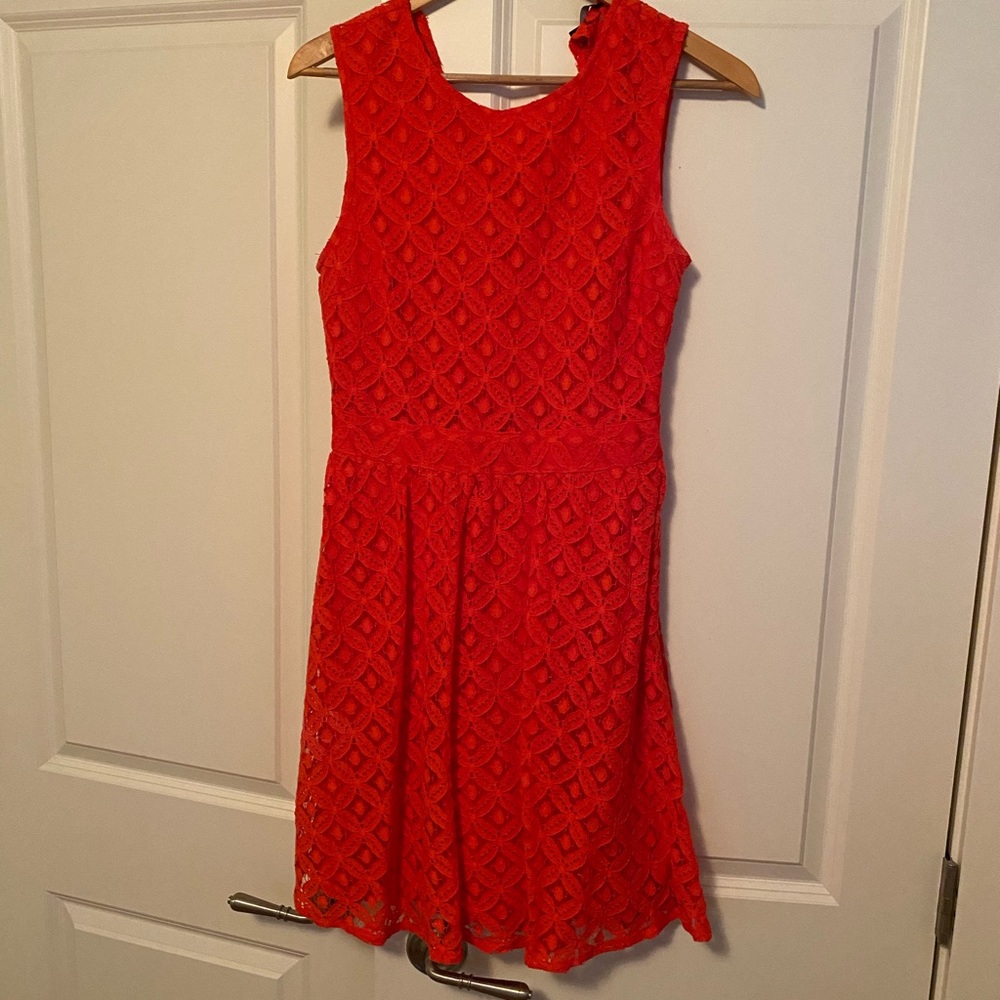 Vero Moda Dress